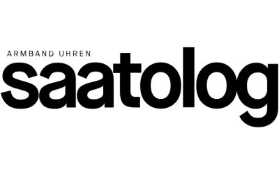 Çağlar Bozçağa ile Orfoz’dan Neferiye’ye